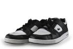 Lacoste Sneakers in maat 47 Zwart | 5% extra korting, Kleding | Heren, Schoenen, Verzenden, Zo goed als nieuw, Sneakers, Lacoste