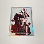 Nintendo - Switch - No More Heroes 2 Desperate Struggle USA, Consoles de jeu & Jeux vidéo