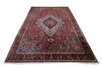 XL Perzisch tapijt Bakhtiar - Vloerkleed - 441 cm - 324 cm, Nieuw