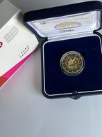Italië. 2 Euro 2015 Expo Milano 2015 Proof (Zonder