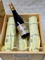 2010 Schloss Johannisberger, Riesling Rosa-Goldlack, Lange, Verzamelen, Nieuw