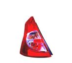 Feux Arrière Pour Dacia Sandero 08-11, Autos : Pièces & Accessoires, Verzenden