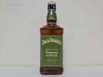 Jack Daniels appel likeuren 70 (19x) fles(sen), Ophalen