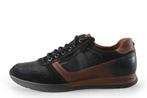 Australian Veterschoenen in maat 42 Blauw | 5% extra korting, Kleding | Heren, Schoenen, Zo goed als nieuw, Australian, Veterschoenen