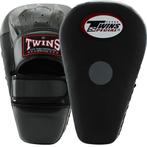 Twins Special Twins Deluxe Punching Mitts Pads PML 21, Sport en Fitness, Vechtsporten en Zelfverdediging, Verzenden, Nieuw, Overige