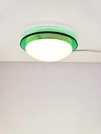 Effetre Murano - Lampe murale - Applique ou plafonnier en, Antiek en Kunst