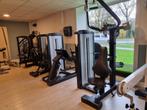 5 x SCHWINN kracht toestellen in veiling GYM, Sport en Fitness, Gebruikt