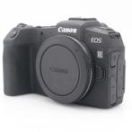 Canon EOS RP body | Tweedehands, Verzenden, Zo goed als nieuw, Canon