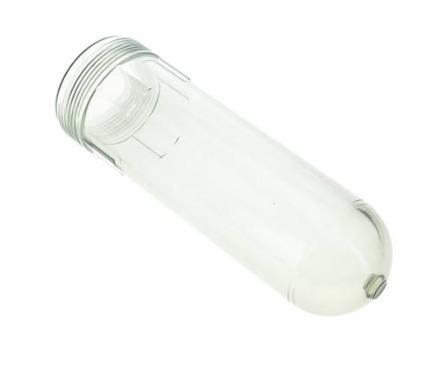 Filterbeker Voor Drinkwater Fijnfilter, Doe-het-zelf en Bouw, Overige Doe-Het-Zelf en Bouw, Verzenden