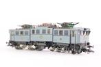 Märklin H0 - 3628 - Elektrische locomotief (1) - E91 - DB, Hobby en Vrije tijd, Nieuw