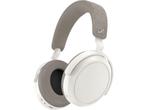 Sennheiser Momentum 4 - Over-Ear Koptelefoon - ANC en 60 uur, Verzenden, Nieuw
