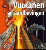 Vulkanen en aardbevingen / Insiders 9789025745998 Ken Rubin, Boeken, Verzenden, Gelezen, Ken Rubin