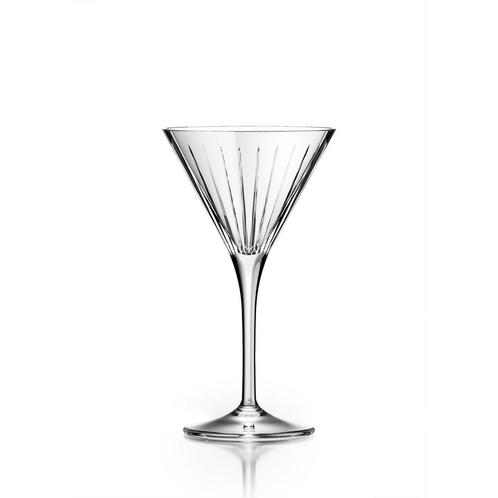 MARTINI GLAS 21 CL TIMELESS - set of 6, Collections, Verres & Petits Verres