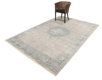 Tapis moderne - neuf et jamais utilisé - Silkstyle - Tapis -
