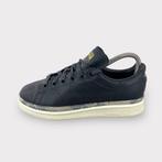adidas Stan Smith New Bold Schuh - Maat 36.5, Sneakers, Verzenden