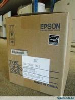 Epson TM-T88V Thermische Bonnen Ticket POS Printer NIEUW, Ophalen of Verzenden, Printer