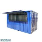 Keuken / bar container in verschillende kleuren - NIEUW!, Doe-het-zelf en Bouw, Containers, Ophalen