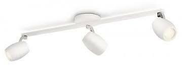 Philips Ecomoods : plafondspots, Huis en Inrichting, Lampen | Hanglampen, Ophalen of Verzenden