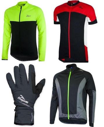 Outlet Fietskleding Tot 90 % Korting !! beschikbaar voor biedingen
