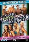 Oh oh cherso - De complete serie op DVD