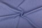 Linnen stof lavendel - Ongewassen linnen stof 10m op rol, Hobby en Vrije tijd, Stoffen en Lappen, 200 cm of meer, Nieuw, Linnen