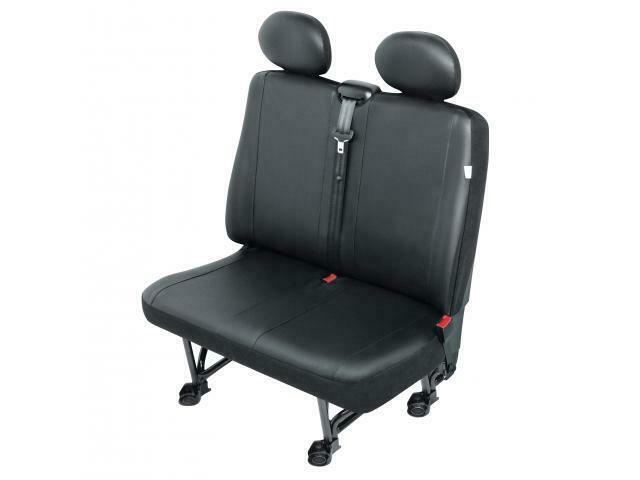 Stoelhoes Practical Van Maat DV2 L, Auto-onderdelen, Interieur en Bekleding, Ophalen of Verzenden