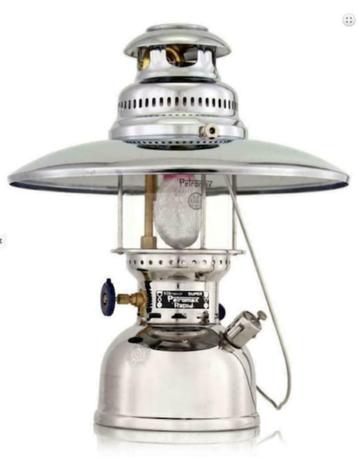 Petromaxlamp Petromax HK500 hk 500