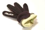 ICETEC SNIJVASTE schaats handschoen met comfort !, Nieuw, Noren, Viking, Klapschaats