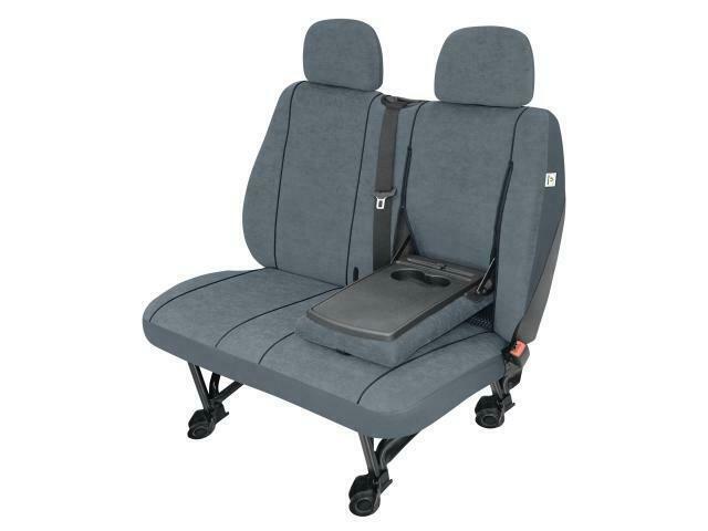 Stoelhoes Elegance Van Maat DV2 TAB, Auto-onderdelen, Interieur en Bekleding, Ophalen of Verzenden