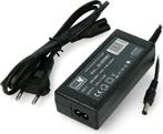 LED Strip Voeding - 12V - 5A - 60 Watt, Ophalen of Verzenden, Nieuw