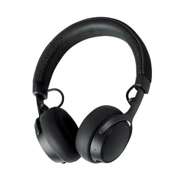Teufel SUPREME ON | Over-ear koptelefoon / Hoofdtelefoon