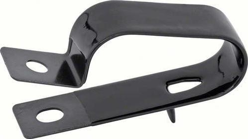 Universal hose bracket, rubber coated, Auto-onderdelen, Airco en Verwarming, Nieuw, Ophalen of Verzenden