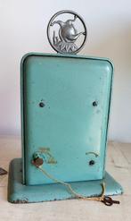 Machines à sous - Jeu distributeur joker