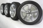 Audi Etron 4KE 20 inch velgen Continental Winterbanden Nieuw, Auto-onderdelen, Ophalen of Verzenden, Nieuw
