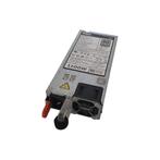 Dell 38GYJ, Ophalen of Verzenden