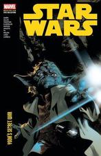 Star Wars Modern Era Epic Collection Volume 2: Yodas Secret, Verzenden