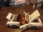 Lego Set - 10295 - Creator Expert - Porsche 911, Kinderen en Baby's, Speelgoed | Duplo en Lego, Nieuw