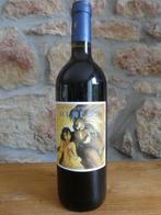 Zoo T1 à T3 + bouteille de vin - 3x C - 3 Albums - EO -, Nieuw