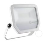 Ledvance 50W LED Bouwlamp 230V Wit 4000K Neutraalwit, Ophalen of Verzenden, Nieuw