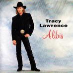 Tracy Lawrence - Alibis, Cd's en Dvd's, Verzenden, Gebruikt