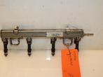 Galerij (Injectie) Mazda 6. O151358, Nieuw