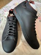 Loro Piana - Chaussures à lacets - Taille : EU 42