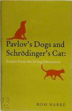Pavlovs Dogs and Schrodingers Cat, Nieuw, Nederlands, Verzenden