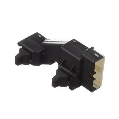 Electische raam schakelaar rechts RAM 97-02, Auto-onderdelen, Overige Auto-onderdelen, Nieuw, Dodge, Ophalen of Verzenden