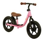 2Cycle Loopfiets - Balance Bike - Jongens en Meisjes -, Fietsen en Brommers, Fietsen | Kinderfietsjes, Verzenden, Nieuw, Sajan