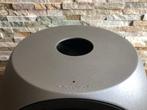 Bang & Olufsen - BeoLab 2 - Krachtige actieve subwoofer, Nieuw