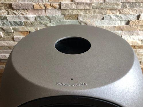 Bang & Olufsen - BeoLab 2 - Krachtige actieve subwoofer, Audio, Tv en Foto, Stereoketens