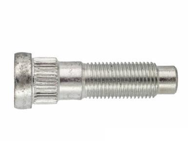 Wiel stud voorzijde RAM 1500 94/01 4WD 1/2 20G 1-15/16 lang, Auto-onderdelen, Overige Auto-onderdelen, Nieuw, Dodge, Ophalen of Verzenden