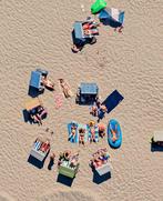 Bernhard Lang - EFI_BEACHCHAIRS_011 - XL