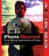 iPhone Obsessed 9780321771629 Marcolina Dan, Livres, Langue | Anglais, Envoi